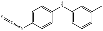 CHEMBRDG-BB 4150308 Structure
