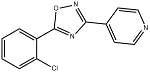 Pifexole Structure