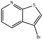 3-Bromothieno[2,3-b]pyridine
