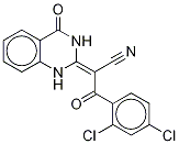 HPI-4,Hedgehog Pathway Inhibitor 4