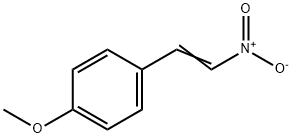 1-(4-甲氧苯基)-2-硝基乙烯