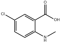CHEMBRDG-BB 9071783 Structure