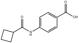CHEMBRDG-BB 9070884 Structure