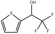 2,2,2-三氟-1-(噻唑-2-基)乙醇