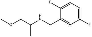 CHEMBRDG-BB 5554220 Structure
