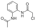 CHEMBRDG-BB 6637438 Structure