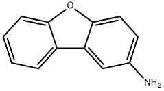 2-dibenzofuranamine