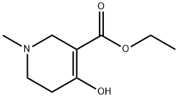 CHEMBRDG-BB 6668327 Structure