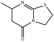 Olpimedone Structure