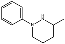 CHEMBRDG-BB 4010074 Structure