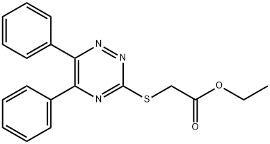 AURORA 15129 Structure