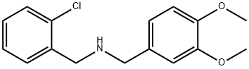 CHEMBRDG-BB 5943316 Structure
