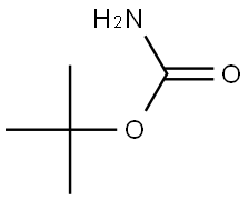 氨基甲酸叔丁酯