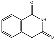 1,2,3,4-Tetrahydroisoquinoline-1,3-dione