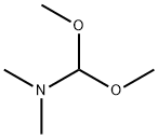 N,N-二甲基甲酰胺二甲基缩醛