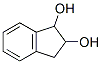 1,2-indanediol Structure