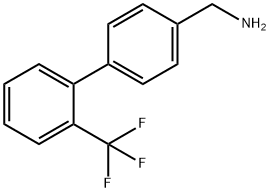 OTAVA-BB 1364219 Structure