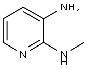 N2-甲基-2,3-吡啶二胺