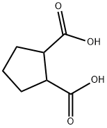 1,2-环戊烷二甲酸