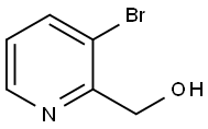 2-羟甲基-3-溴吡啶