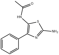 CHEMBRDG-BB 5556106 Structure