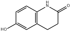 6-羟基-3,4-二氢-2(1H)-喹诺酮