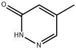 5-甲基-3(2H)-哒嗪酮