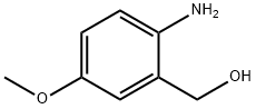 (2-amino-5-methoxyphenyl)methanol