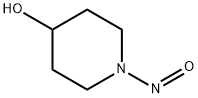 N-亚硝基-4-羟基哌啶