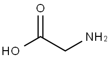 Glycine