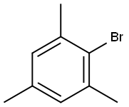 2-溴-1,3,5-三甲基苯