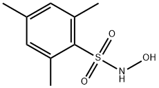 邻-1,3,5-三甲基苯磺酰羟胺