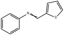 N-(4-broMophenyl)-3-(4-chlorophenyl)sulfonyl-2,5-diMethyl-benzenesulfonaMide Structure