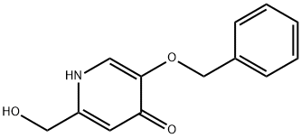 (3,5-二甲基-1-苯-1H-吡唑-4-基)乙酸
