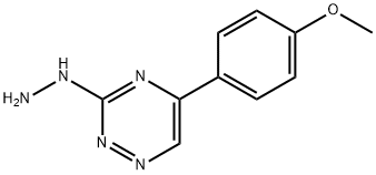 CHEMBRDG-BB 4015443 Structure