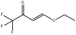 1-乙氧基-3-三氟甲基-1,3-丁二烯