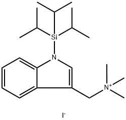 CHEMBRDG-BB 4011733 Structure