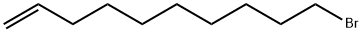 10-溴-1-癸烯
