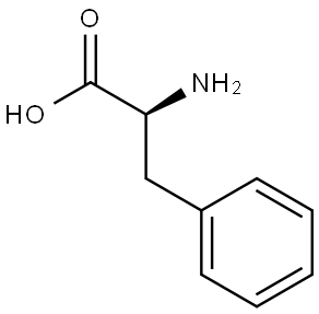 L-Phenylalanine