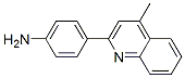 flavaniline Structure