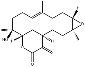 flexibilide Structure
