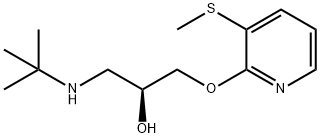 Dichloro[4-(dimethylamino)phenyl](3-nitrophenyl)tellurium(IV) Structure