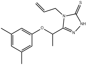 ART-CHEM-BB B018150 Structure