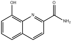 CHEMBRDG-BB 5175110 Structure