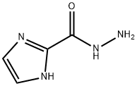 ISOXAZOLE-4-CARBOTHIOIC ACID AMIDE Structure