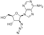 arazide Structure