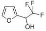 2,2,2-TRIFLUORO-1-FURAN-2-YL-ETHANOL