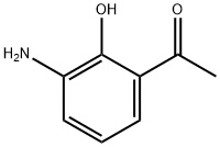 3-氨基-2-羟基苯乙酮