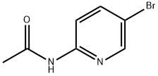 2-乙酰氨基-5-溴吡啶