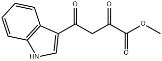 CHEMBRDG-BB 7943050 Structure